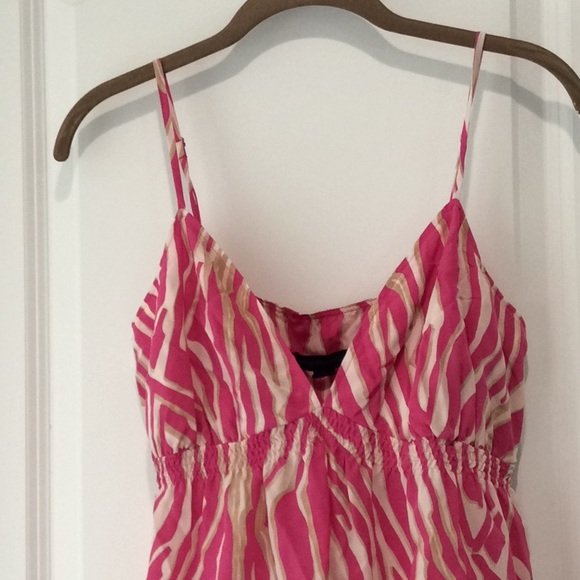 Express top! - Picture 2 of 4